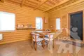 Maison 53 m² Karaniouski siel ski Saviet, Biélorussie