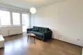 Mieszkanie 2 pokoi 48 m² w Gdańsk, Polska