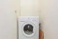 Mieszkanie 1 pokój 34 m² Mińsk, Białoruś