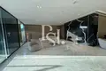 2 bedroom apartment 108 m² Dubai, UAE