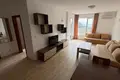 Apartamento 2 habitaciones  Bulgaria, Bulgaria