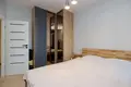 Apartamento 3 habitaciones 67 m² Varsovia, Polonia