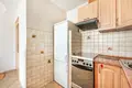 Appartement 2 chambres 37 m² Varsovie, Pologne
