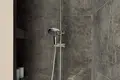 3 room apartment 61 m² Minsk, Belarus