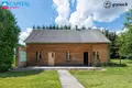 Dom 260 m² Kujagalviai, Litwa