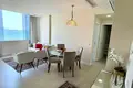 3 bedroom apartment 120 m² in Regiao Geografica Imediata do Rio de Janeiro, Brazil