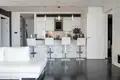 Квартира 4 комнаты 104 м² Черногория, Черногория