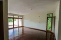 Apartamento 3 habitaciones 310 m² Thalang, Tailandia