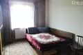 Ferienhaus 260 m² Rajon Mjadsel, Weißrussland