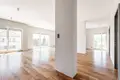 Nieruchomości komercyjne 193 m² Warszawa, Polska