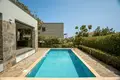 3 bedroom house 340 m² Demos Agiou Athanasiou, Cyprus