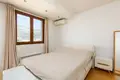 Haus 4 Schlafzimmer 221 m² Montenegro, Montenegro