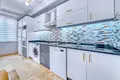 3 bedroom apartment  Mahmutlar, Turkey