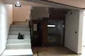Haus 4 Schlafzimmer 847 m² San Antonio Tlayacapan, Mexiko