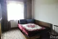 Ferienhaus 260 m² Narach, Weißrussland