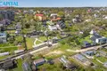 Grundstück  Klaipeda, Litauen