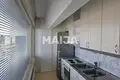 2 room apartment 53 m² in Vaasa sub-region, Finland