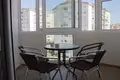 2 bedroom apartment 100 m² Bar, Montenegro