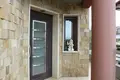 Cottage 3 bedrooms 215 m² Portaria, Greece