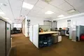 Bureau 511 m² à Moscou, Russie