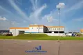 Commercial property 16 612 m² in Baraulianski sielski Saviet, Belarus