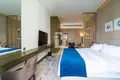 Wohnung 431 m² Dubai, Vereinigte Arabische Emirate