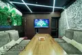 Restaurante, cafetería 236 m² en Minsk, Belarús