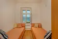 2 bedroom apartment 80 m² Herceg Novi, Montenegro