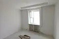 Apartamento 3 habitaciones 64 m² Orsha, Bielorrusia