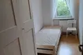 Appartement 2 chambres 34 m² en Wroclaw, Pologne