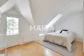 2 bedroom apartment 106 m² Vaasa sub-region, Finland
