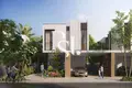 Villa de 4 dormitorios 436 m² Dubái, Emiratos Árabes Unidos