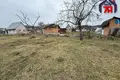 House 17 m² Rakauski sielski Saviet, Belarus