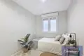 Appartement 135 m² Alicante, Espagne