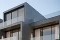 Estudio 1 habitación 73 m² Safaga, Egipto