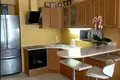 Квартира 1 комната 60 м² Одесса, Украина