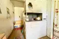 House 79 m² Barysaw, Belarus