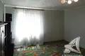 House 92 m² Brest, Belarus