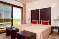 5 room villa 4 276 m² Silves, Portugal