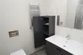 Mieszkanie 2 pokoi 60 m² Avcilar, Turcja