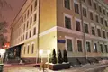 Oficina 3 700 m² en Distrito Administrativo Central, Rusia