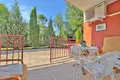 Квартира 2 спальни 73 м² Несебр, Болгария