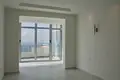 4 bedroom apartment 240 m² Zaljevo, Montenegro