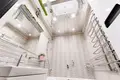 Wohnung 3 zimmer 82 m² Sienica, Belarus