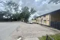Commercial property 206 m² in Kaliningrad, Russia