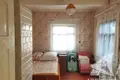 Casa 83 m² Luka, Belarús