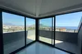 Penthouse 4 zimmer 150 m² Muratpasa, Türkei