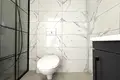 Penthouse 3 zimmer 127 m² Kestel, Türkei
