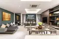 Mieszkanie 3 pokoi 178 m² Sangkat Boeng Trabaek, Kambodża