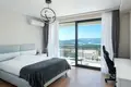 Villa 8 habitaciones 180 m² Kavac, Montenegro